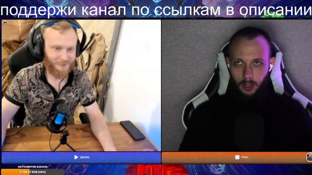 КАПИТАЛИЗМ И СОЦИАЛИЗМ ПО МАРКСУ