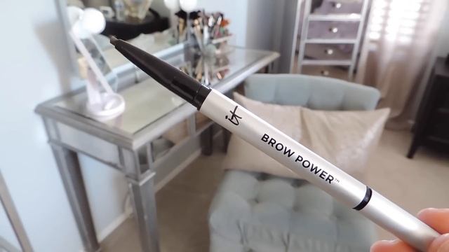 Today Only! It Cosmetics TSV Top 5 Superstars & More! смотреть онлайн