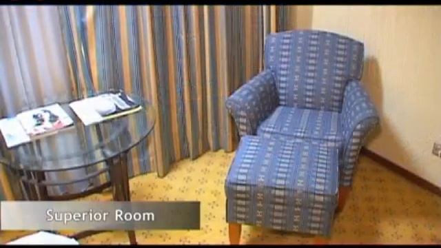 Park Plaza Eindhoven смотреть онлайн