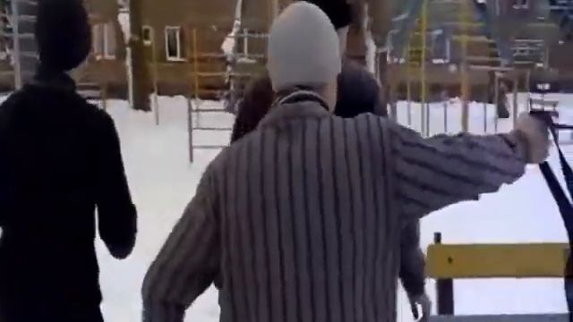 Обучалка Крабы смотреть онлайн