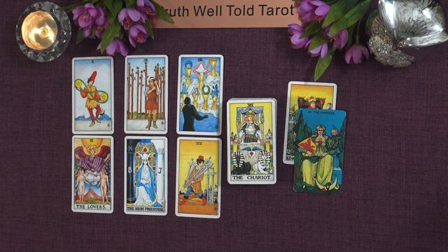 AQUARIUS WEEKLY TAROT "POSITIVE FORWARD MOVEMENT, A BRIGHT NEW BEGINNING" July 3rd-July 9th 2023 смотреть онлайн