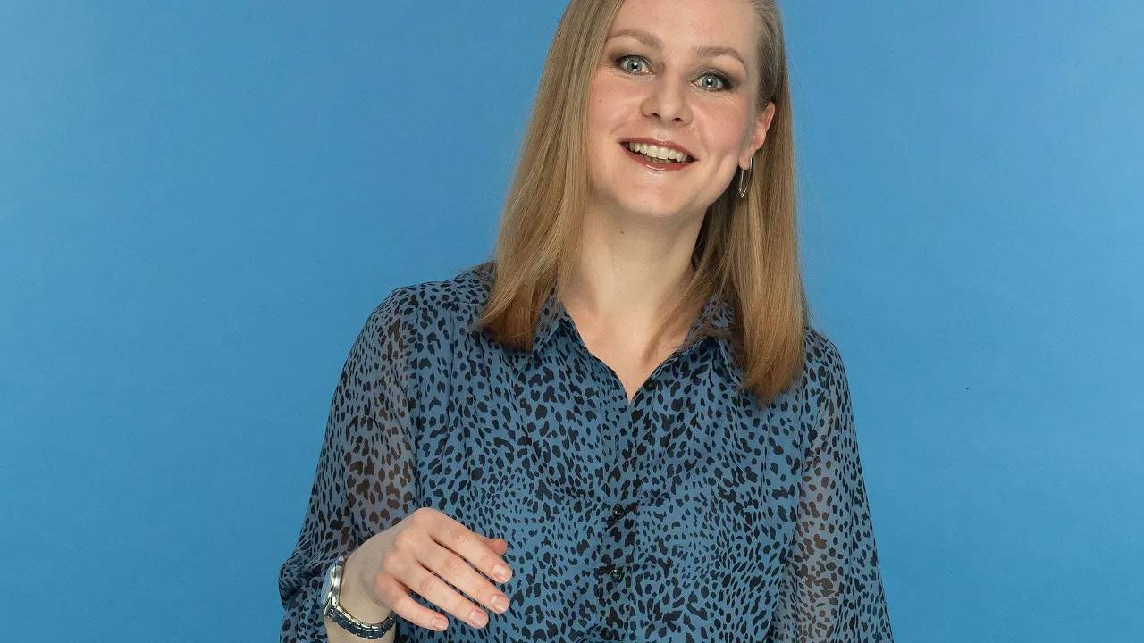 id56995 смотреть онлайн