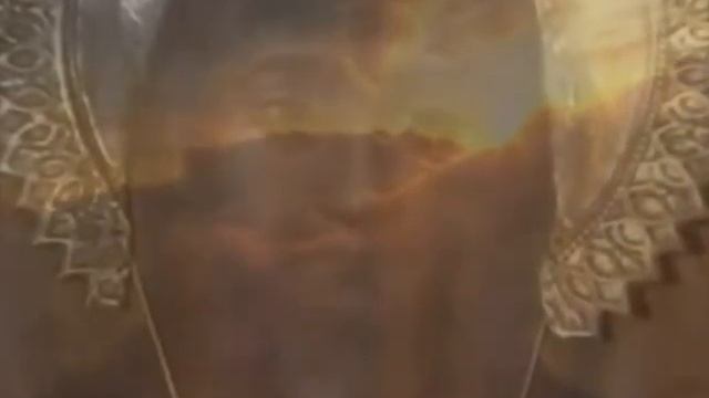 Валерий Матренин - Радуга смотреть онлайн