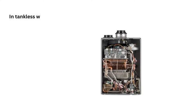 Rinnai Tankless Water Heater Noise: Reasons and Solutions смотреть онлайн