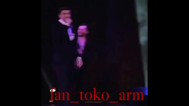 Торнике Квитатиани, Иракли Пирцхалава, Нодар Ревия - Sad Aris Saqartvelo