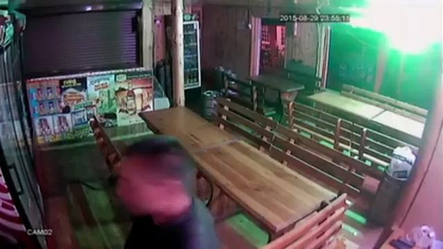 Воруют стулья смотреть онлайн