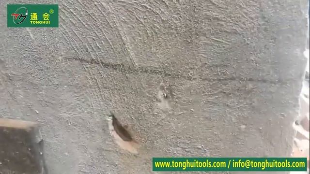 Scie Cloche à Béton électrique SDS 65mm смотреть онлайн