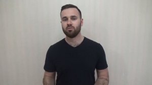 САМАЯ ПРИБЫЛЬНАЯ СТРАТЕГИЯ СТАВОК НА ХОККЕЙ. ОШИБКА БУКМЕКЕРА.