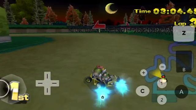 1000151652.mp4 смотреть онлайн