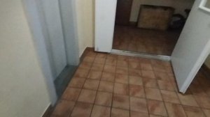 лифты кмз 2013 в дрожино