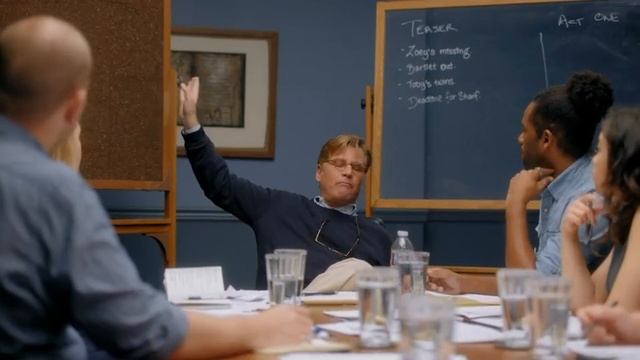 30 смотреть онлайн