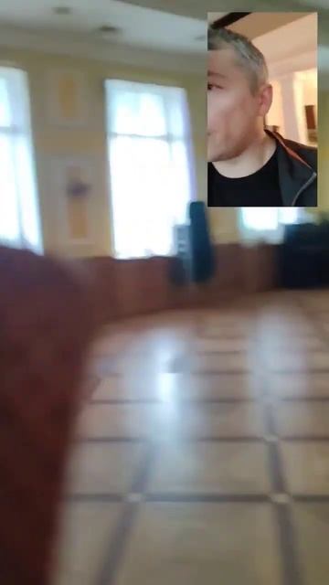 Что такое весна в Смоленске смотреть онлайн