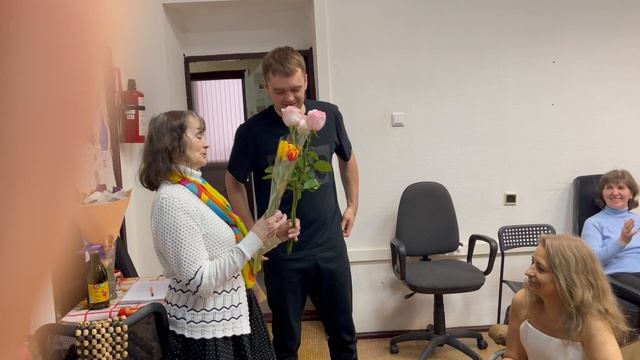 № 1920 Гале всегда двадцать два смотреть онлайн