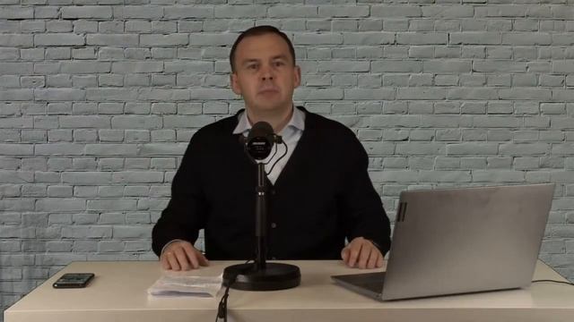 МРОТ должен быть существенно повышен! смотреть онлайн