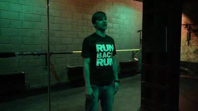 21 мая Завод Пилон смотреть онлайн