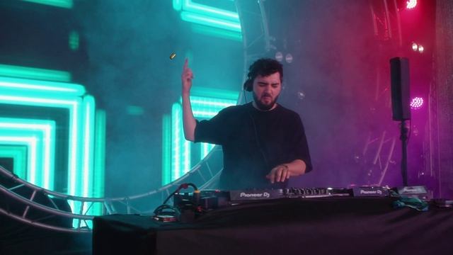 Aftermovie Pennoe Fest 3.0 2024 смотреть онлайн
