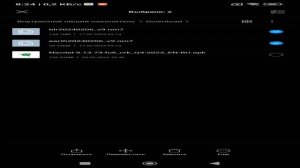 Простой способ установки Навител 9.13 на Android 2024  (обновленная видеоинструкция)