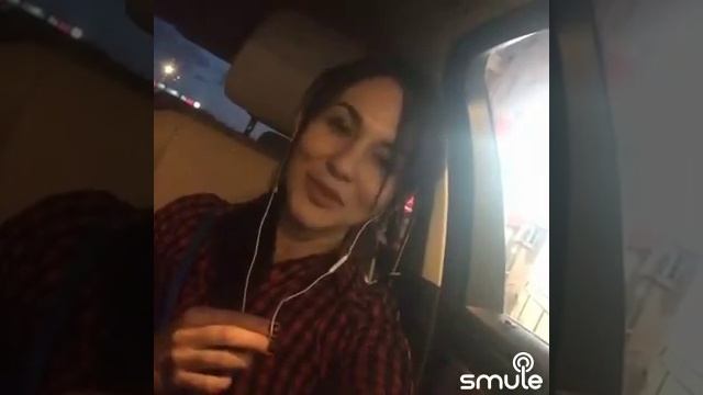 Диана Алис про любовь смотреть онлайн