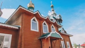 «Я буду ждать» - исполнение и музыка Ольги Братчиной, стихи Надежды Мисюровой