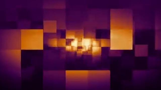 Squares Footage смотреть онлайн