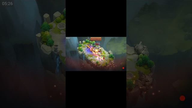 Битва замков #2 смотреть онлайн