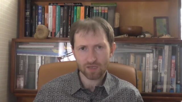 Куда девается еда, или экологические пирамиды смотреть онлайн