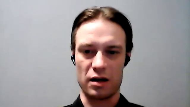 Об изменении в Жилищном Кодексе, которое изменило порядок проведения ОСС с 27 июня 2022 года