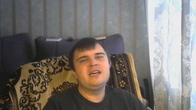 WASпоминания — Sega пиратка моего отрочества