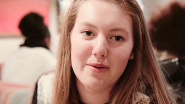 Leisure Quarter Restaurants - Nando's смотреть онлайн