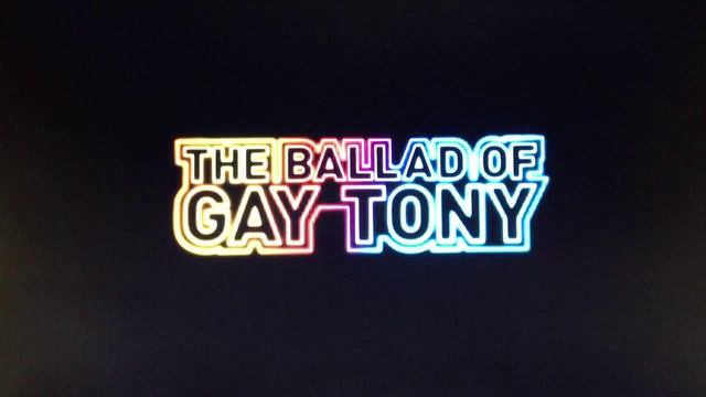 GTA Episodes From Liberty City: Analise E Minha Opinião.