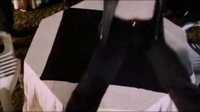 Шах Рукх и Салман)))