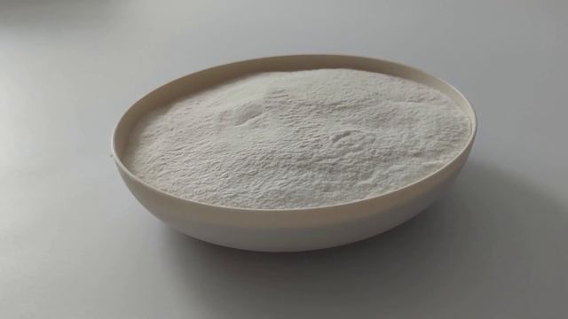 Hydroxypropyl Methyl Cellulose Ether HPMC