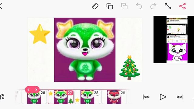 Fluvsies band 5 смотреть онлайн
