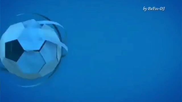 Раритетные анонсы Карусель 2015 года. смотреть онлайн