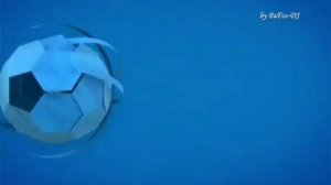 Раритетные анонсы Карусель 2015 года.