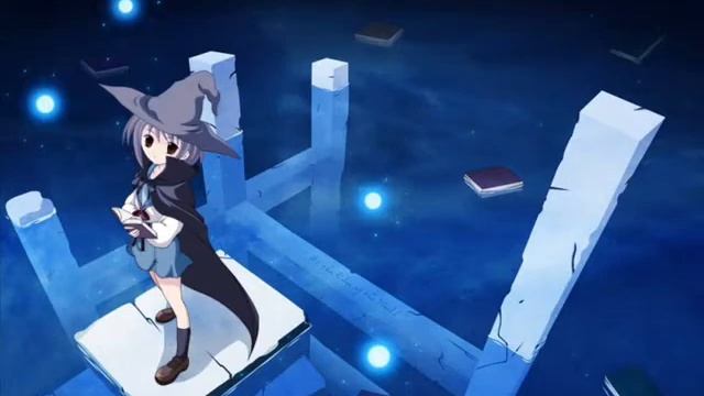 T ARA anime confiusion смотреть онлайн