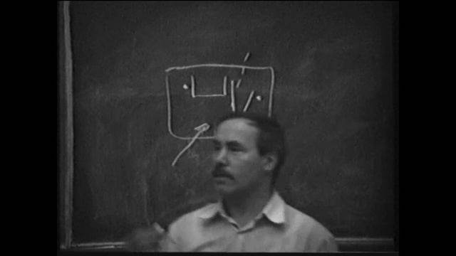 ММПК ОСА МТШ Концептуальное представление о театре Актер и режиссер Генезис и функционирование смотреть онлайн