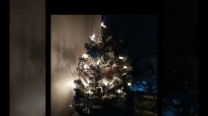 Будни Многодеточки - на что живет многодетная 💵 разоблачение | Сплетница