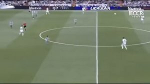 Sergio Ramos Beast ● Crazy Defensive Skills 2016 HD   Спорт   Mover uz