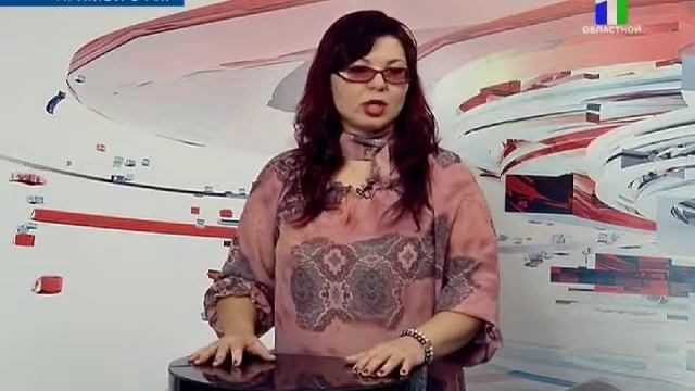 ВЦВ-1 14-11-12 смотреть онлайн