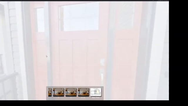 360 3D Virtual Staging смотреть онлайн