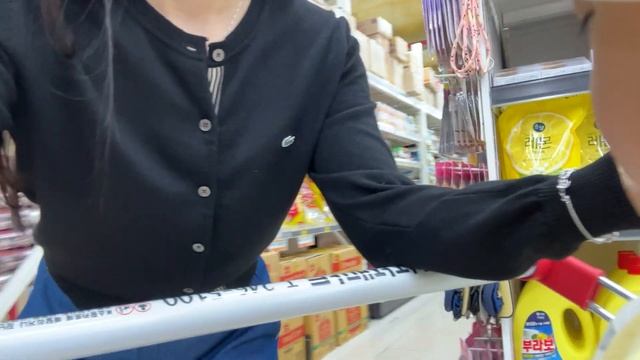 육아VLOG🚗 반년만에 외할머니댁 방문! (간만에 자유 얻은 엄마🥰) смотреть онлайн