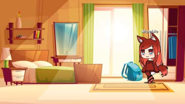 Каникулы 3 часть смотреть онлайн