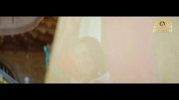 Беркут и Наташа Королёва