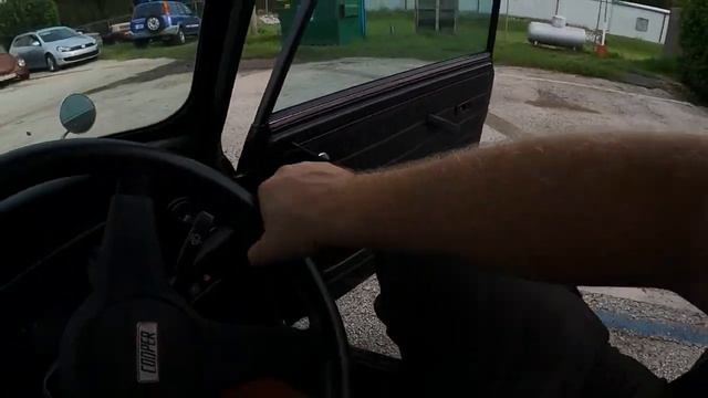 Rover Mini Cooper FOR SALE!!!! смотреть онлайн