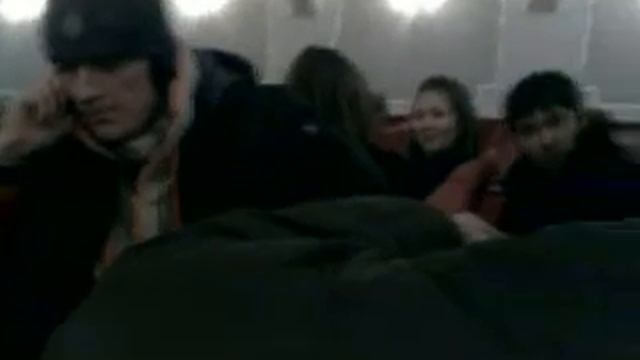 Антон-фронтон 2 смотреть онлайн
