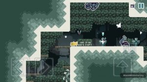 Nameless Cat 2-13