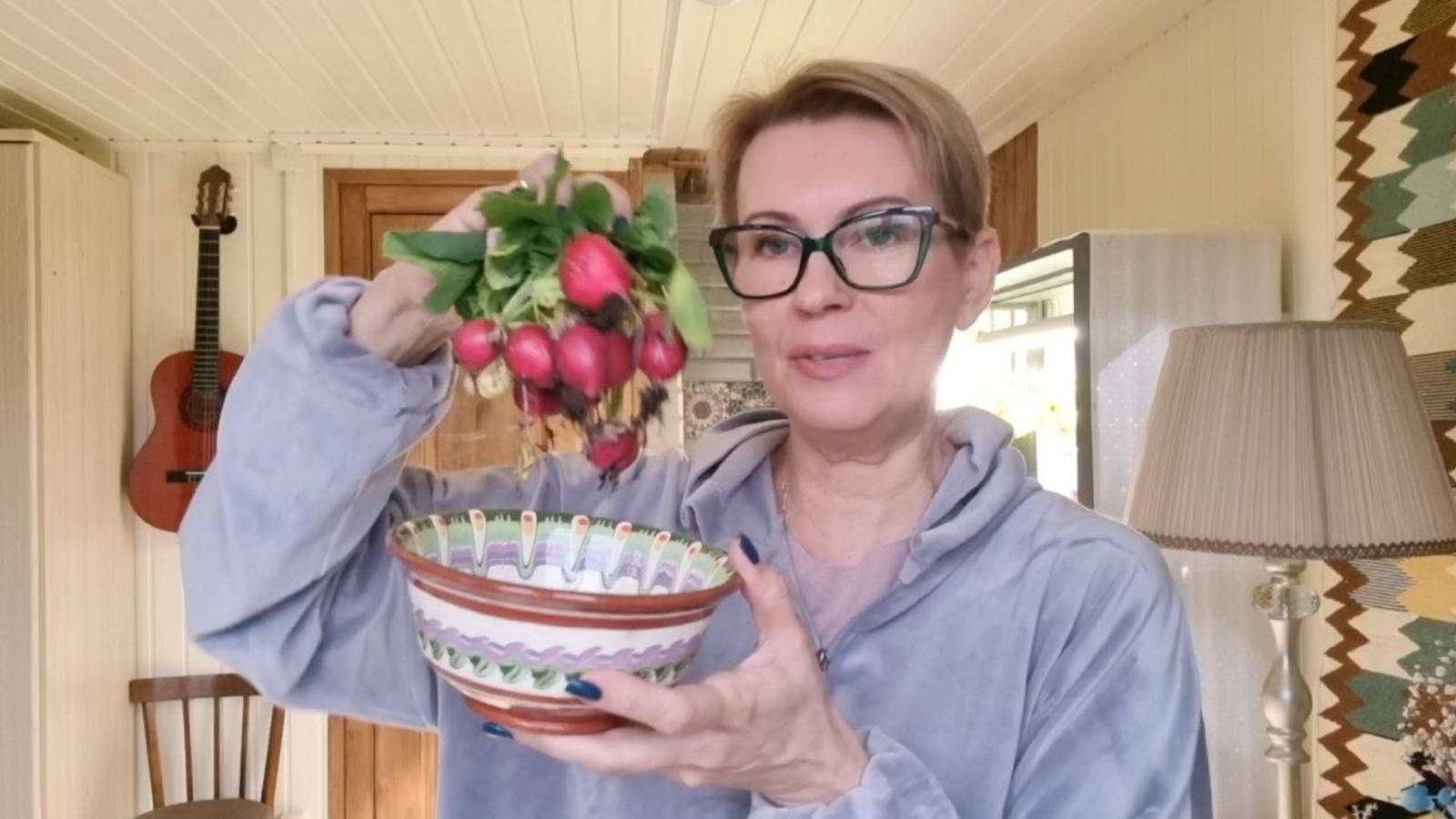 12 марта дача | ШТАМБОВЫЕ РОЗЫ | РЕДИСКА В ДОМЕ | ВЫХОД В САД | ПЕРЕСАДКА И ПОСАДКА смотреть онлайн