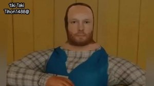 Хата на лето 3 серия СЛИВ!