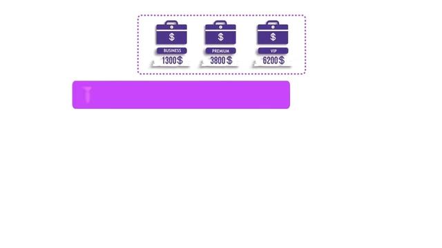 Партнерская программа Global Intellect Service на продвижении продукта UDS смотреть онлайн